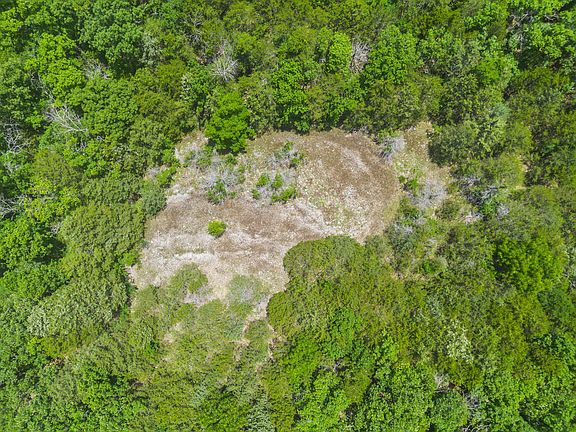 3rd image of Tbd Hwy 173