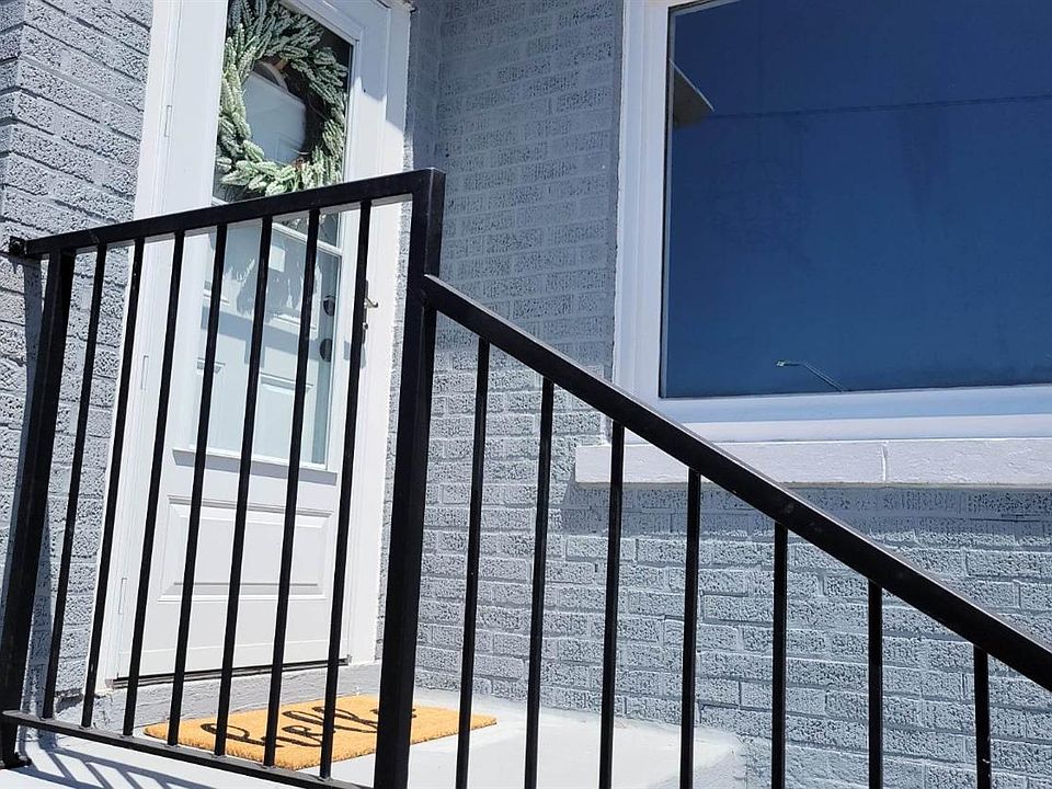 2245 Indianapolis Blvd, Whiting, IN 46394 Zillow