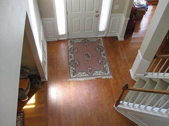 2nd image of 2313 Wickingham Dr NE