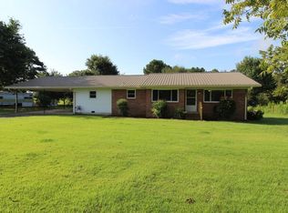 219 Davis Rd, Fyffe, AL 35971