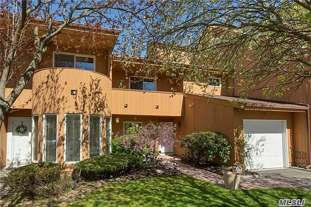 1st image of 59 Kristin Ln