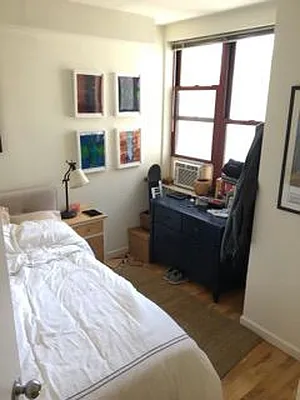 Rented by The Downtown LLC | media 30