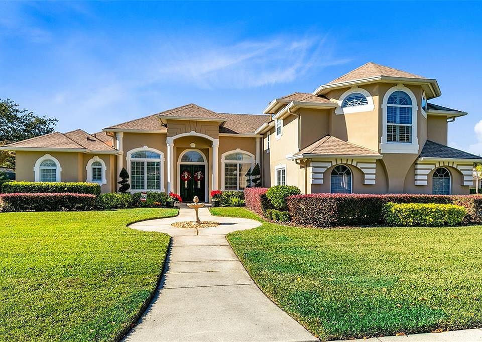 1st image of 220 STRATFORD DRIVE