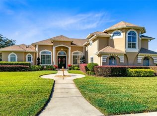 220 Stratford Dr, Winter Springs, FL 32708