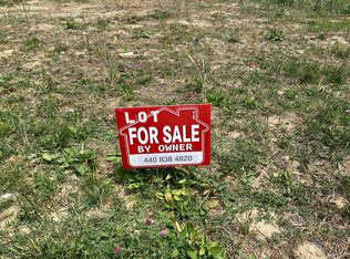 3985 W 22nd St, Cleveland, OH 44109