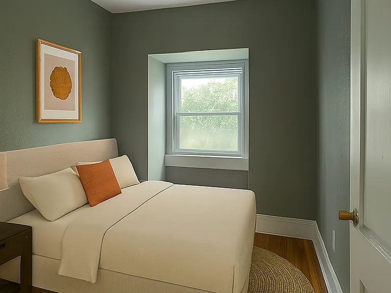1012 N Superior St #4 — Photo 7