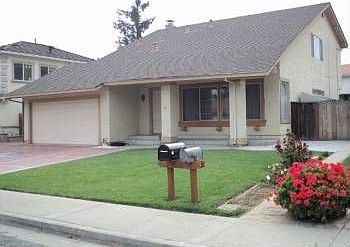 2nd image of 1174 Barrington Ct
