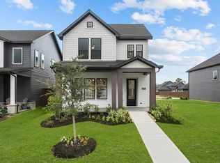 11731 Gramina Way, Humble, TX 77346