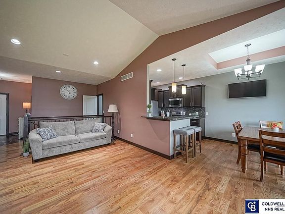 5th image of 6831 NW Tempest Dr