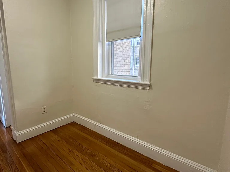 1161 Boylston St #24 — Photo 6