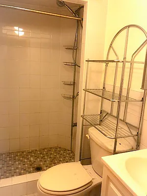 Rented by Alpha Properties NYC I LLC | media 11