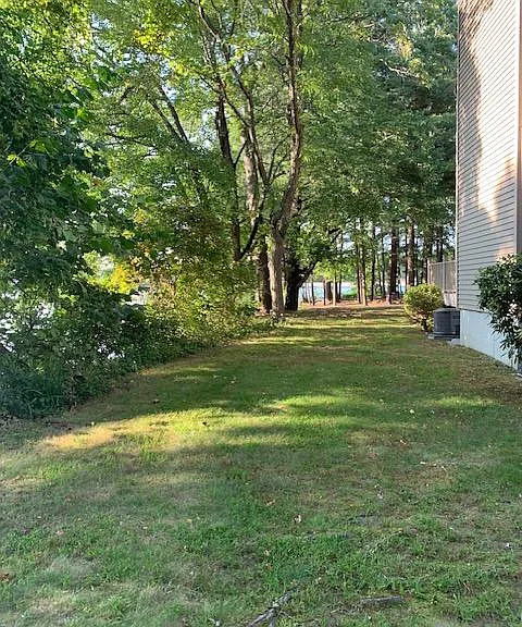 16 Greenbriar Dr — Photo 25