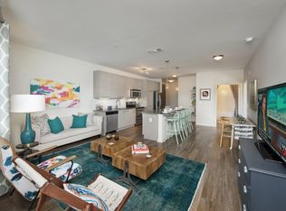 619 Edgewood Ave SE #503, Atlanta, GA 30312