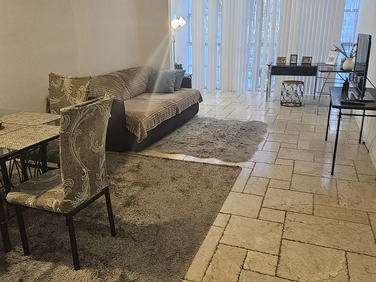 701 Three Islands Blvd #206 — Photo 7