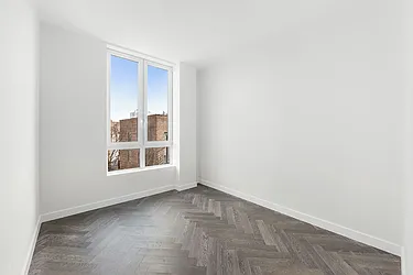 Rented by Poljan Properties Inc.