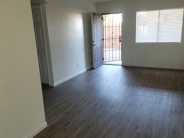5965 E Norland St APT 101
