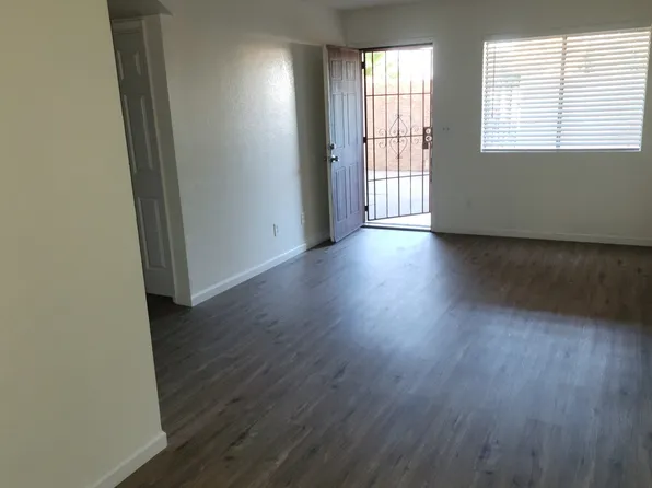5965 E Norland St APT 101, Mesa, AZ 85215
