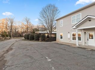 459 Irvin St #B, Cornelia, GA 30531