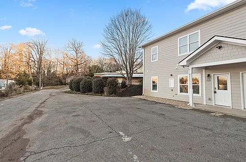 459 Irvin St #B Photo 1 459 Irvin St #B Photo 1