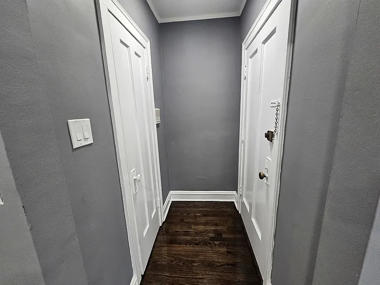 6549 N Francisco Ave #3A — Photo 2