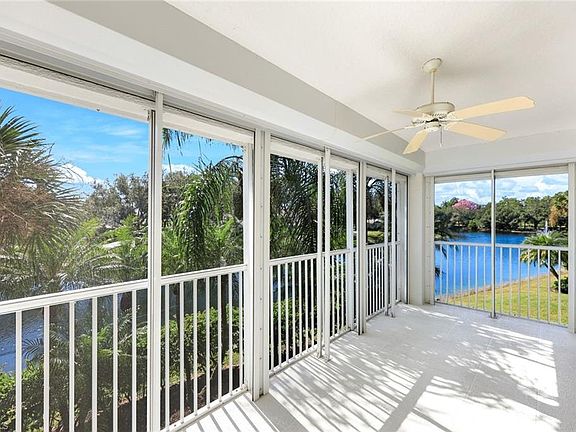 2nd image of 6210 Reserve CIR #504