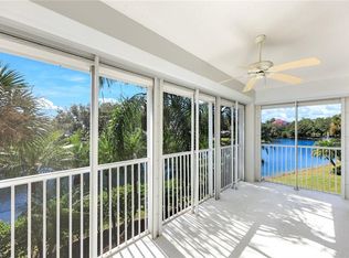 6210 Reserve Cir APT 504, Naples, FL 34119