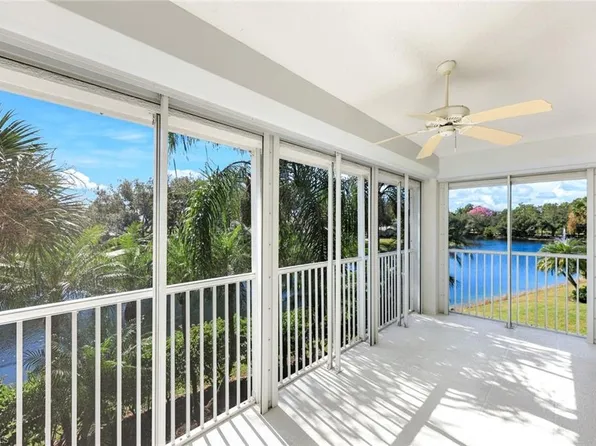 6210 Reserve CIR #504, NAPLES, FL 34119