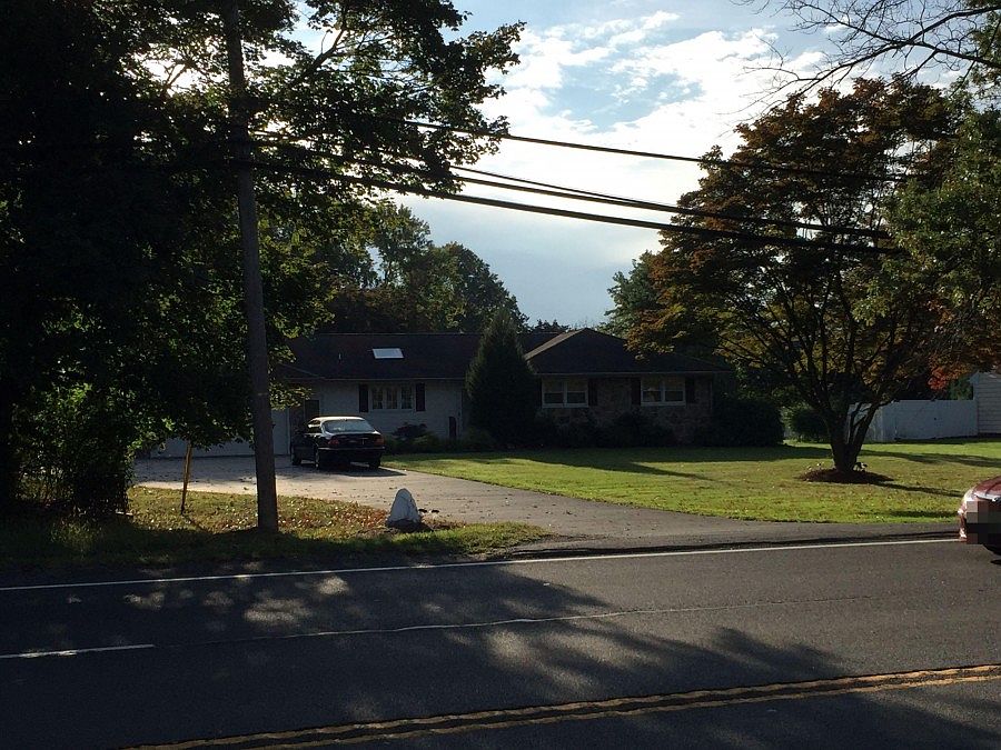 2nd image of 2356 Pennington Rd