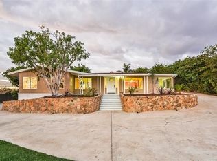 1665 Helix St, Spring Valley, CA 91977