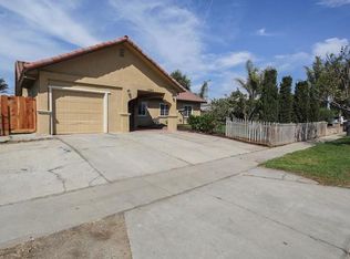 1249 Bolero Ave, Salinas, CA 93906