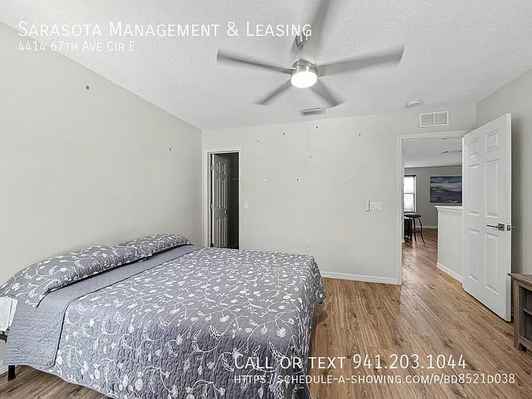 4414 67th Avenue Cir E — Photo 38