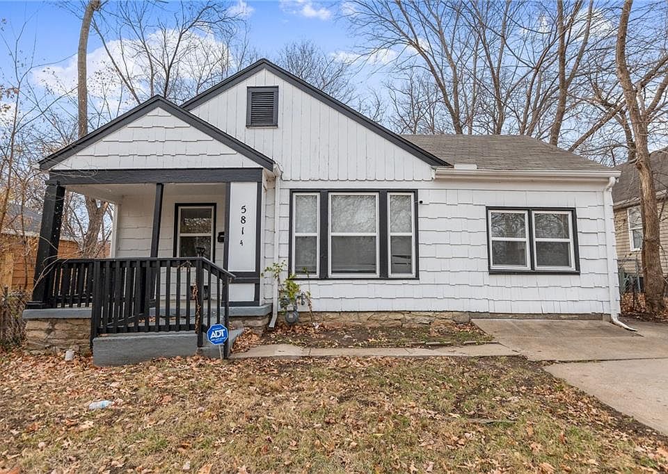 1st image of 5814 Olive St