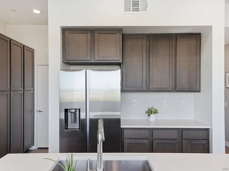 2014 Luzon Ln #8 — Photo 11