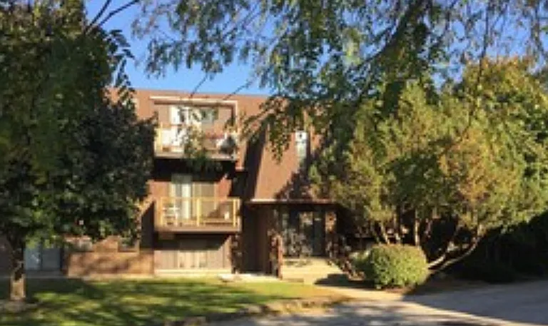 1412 Pioneer Rd — Photo 21