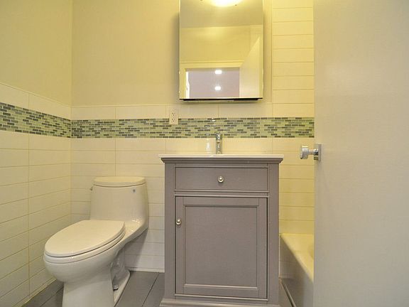 5th image of 285 Eastern Pkwy APT 16