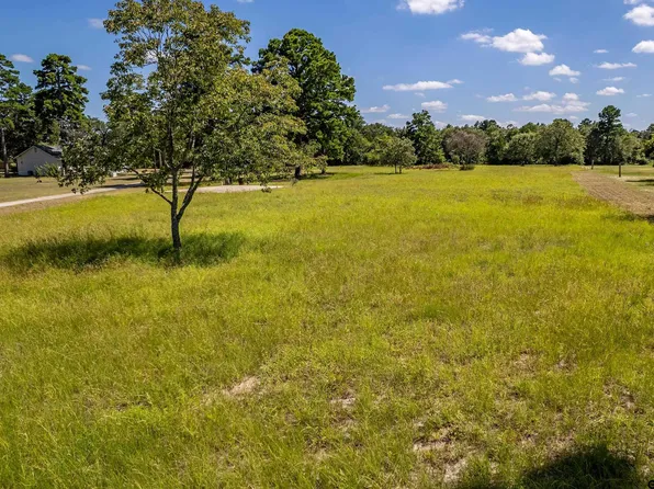 County Road 313 E, Tyler, TX 75706