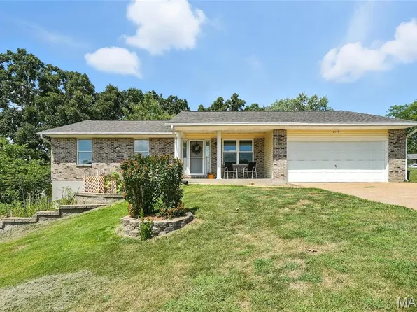 2158 Willow Trace Dr, Arnold, MO 63010