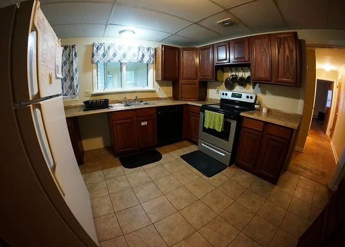 2134 W Henrietta Rd #1 — Photo 7