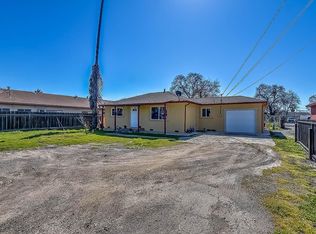 456 N Viola Ave, Stockton, CA
