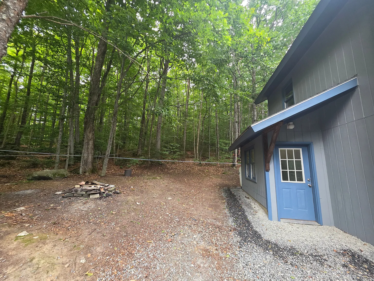 2 bed, 1.0 bath, 800 sqft, $1,500 — Photo 1