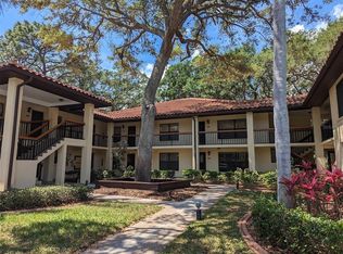 104 Hammock Pine Blvd, Clearwater, FL 33761