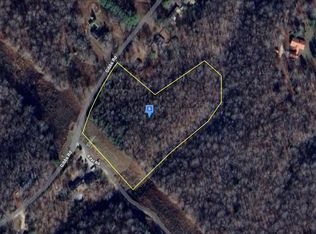 630 Gibbs Rd, Ashland City, TN 37015