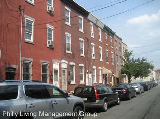 2560 Salmon St, Philadelphia, PA 19125