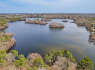 29 Water View Cir, Barnstable, MA 02630