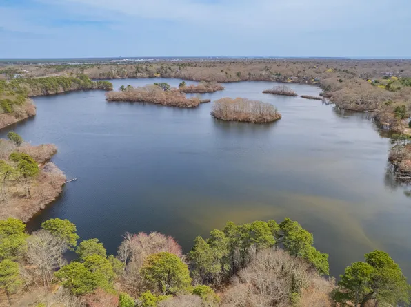 29 Water View Circle, Centerville, MA 02632