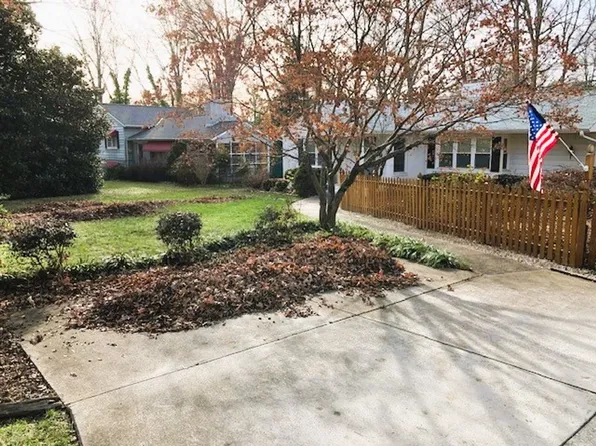 405 N Holden Rd, Greensboro, NC 27410