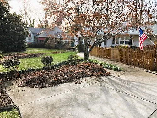 405 N Holden Rd Photo 1