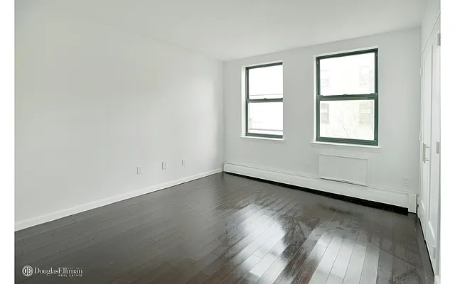Rented by Douglas Elliman | media 11
