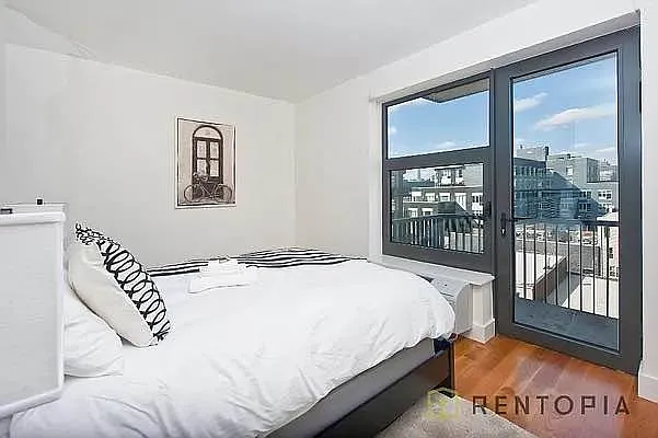 Rented by Rentopia | media 35