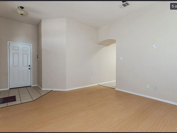 5th image of 6440 Stone Lake Dr